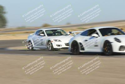 media/Oct-04-2025-OnGrid (Sat) [[44bd565ffa]]/Blue Group/SunSet/